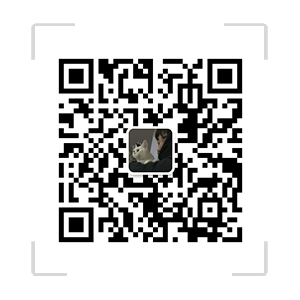 德江县乡垴非遗年画有限公司