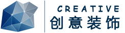 德江县乡垴非遗年画有限公司